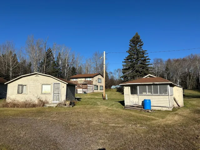 $649,900 | 5119 North Shore Drive, Duluth, MN 55804