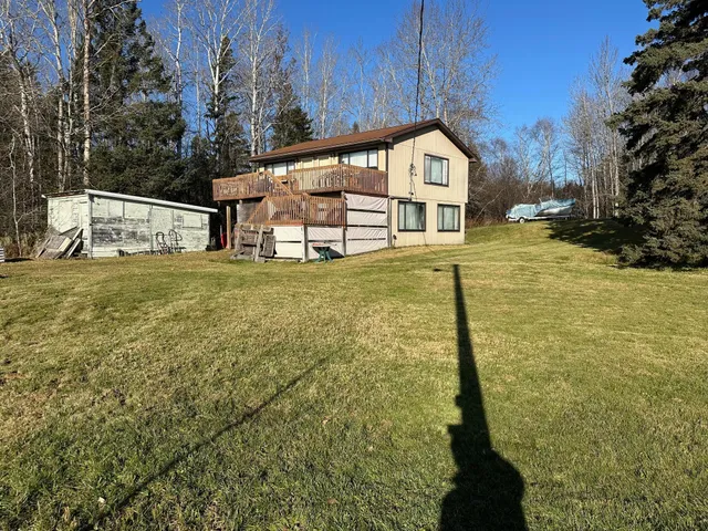 $649,900 | 5119 North Shore Drive, Duluth, MN 55804