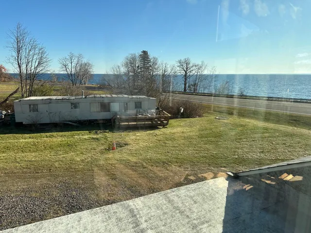 $649,900 | 5119 North Shore Drive, Duluth, MN 55804