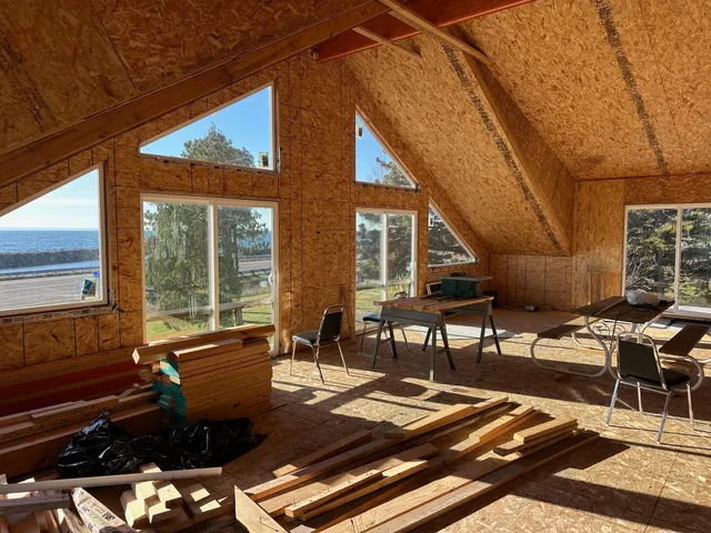 $649,900 | 5119 North Shore Drive, Duluth, MN 55804