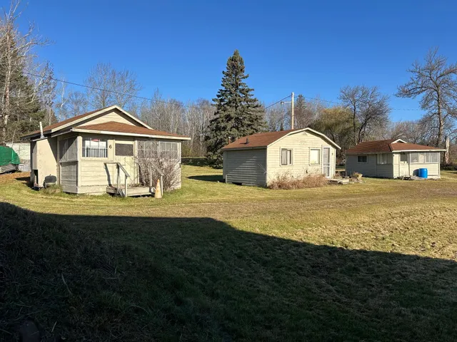 $649,900 | 5119 North Shore Drive, Duluth, MN 55804