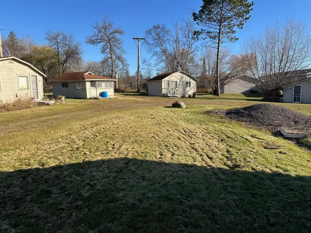 $649,900 | 5119 North Shore Drive, Duluth, MN 55804