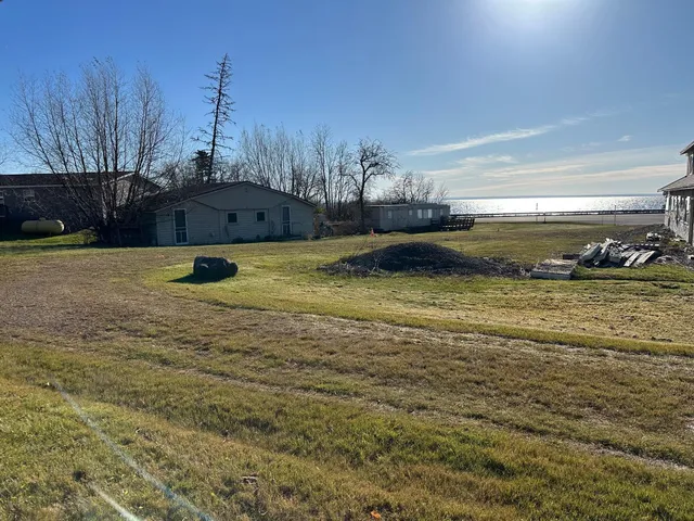 $649,900 | 5119 North Shore Drive, Duluth, MN 55804