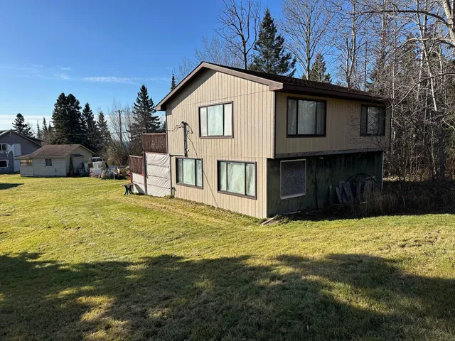 $649,900 | 5119 North Shore Drive, Duluth, MN 55804