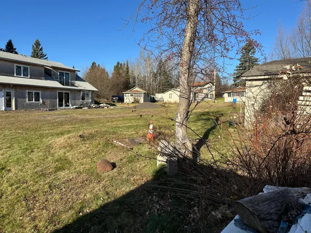 $649,900 | 5119 North Shore Drive, Duluth, MN 55804