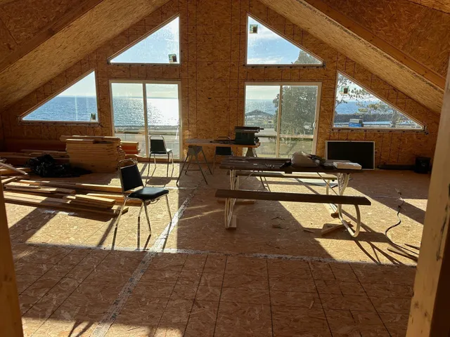 $649,900 | 5119 North Shore Drive, Duluth, MN 55804