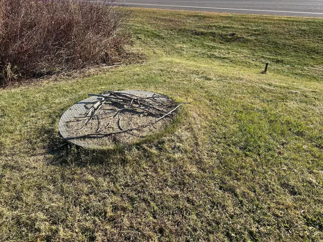 $649,900 | 5119 North Shore Drive, Duluth, MN 55804