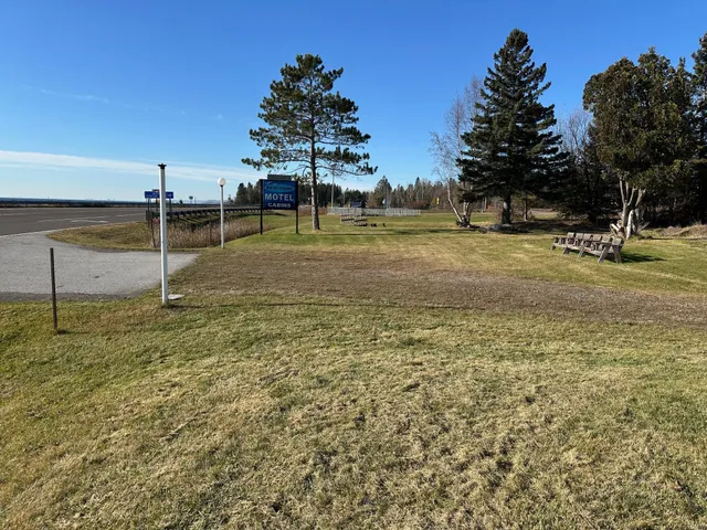 $649,900 | 5119 North Shore Drive, Duluth, MN 55804