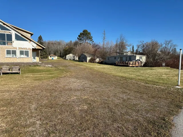 $649,900 | 5119 North Shore Drive, Duluth, MN 55804