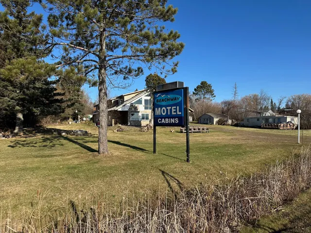 $649,900 | 5119 North Shore Drive, Duluth, MN 55804