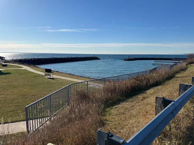 $649,900 | 5119 North Shore Drive, Duluth, MN 55804