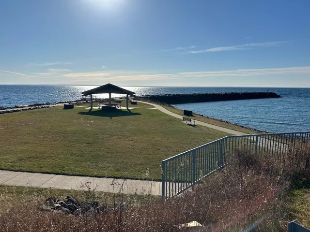 $649,900 | 5119 North Shore Drive, Duluth, MN 55804