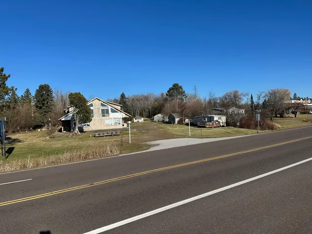 $649,900 | 5119 North Shore Drive, Duluth, MN 55804