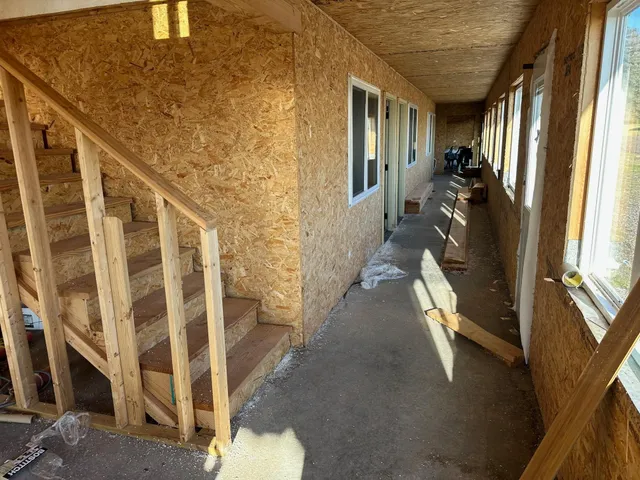 $649,900 | 5119 North Shore Drive, Duluth, MN 55804