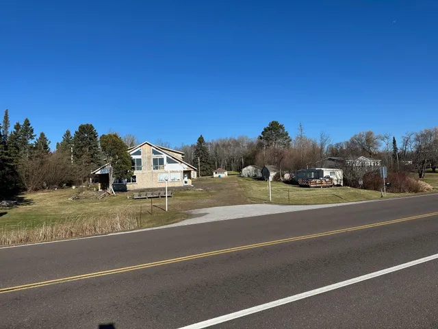 $649,900 | 5119 North Shore Drive, Duluth, MN 55804