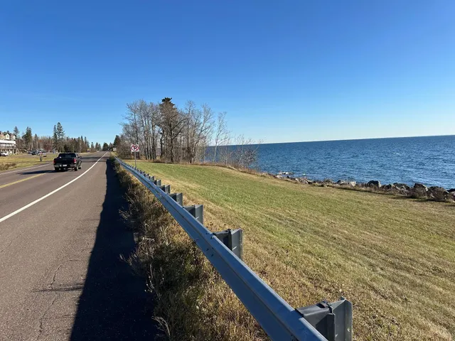 $649,900 | 5119 North Shore Drive, Duluth, MN 55804