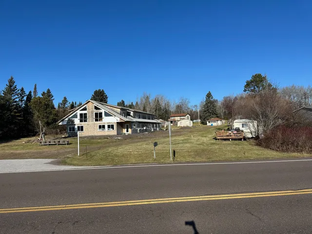 $649,900 | 5119 North Shore Drive, Duluth, MN 55804