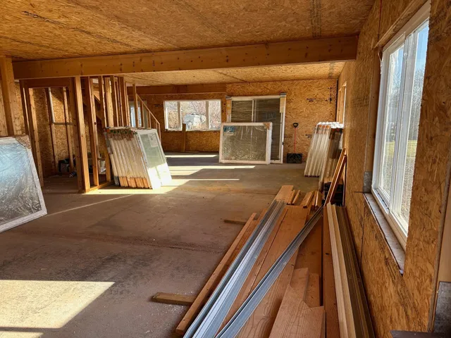 $649,900 | 5119 North Shore Drive, Duluth, MN 55804