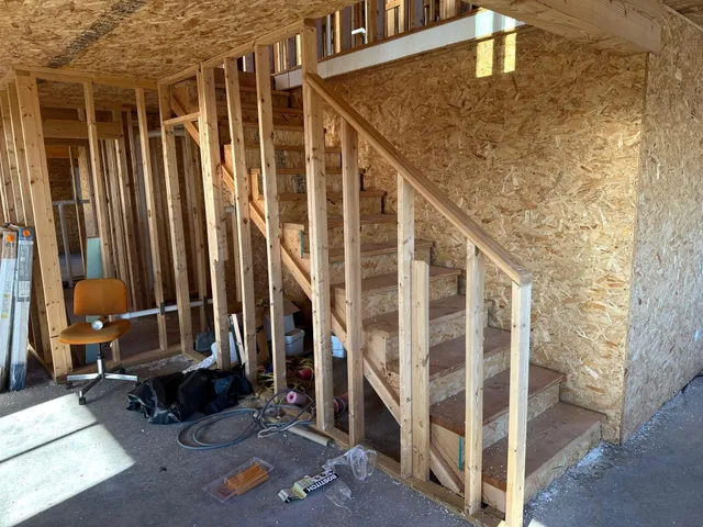 $649,900 | 5119 North Shore Drive, Duluth, MN 55804