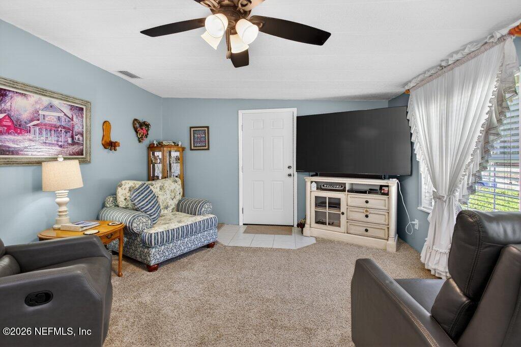 155 Tompkins Road Pomona Park, FL 32181 - Photo 15 of 72 013-155TompkinsRoad-PomonaPark-FL-32181-