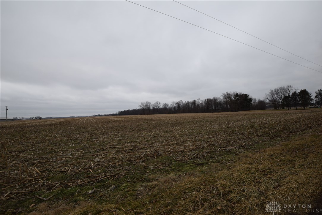 0 Stickley Road Urbana, OH 43078 - Photo 2 of 4