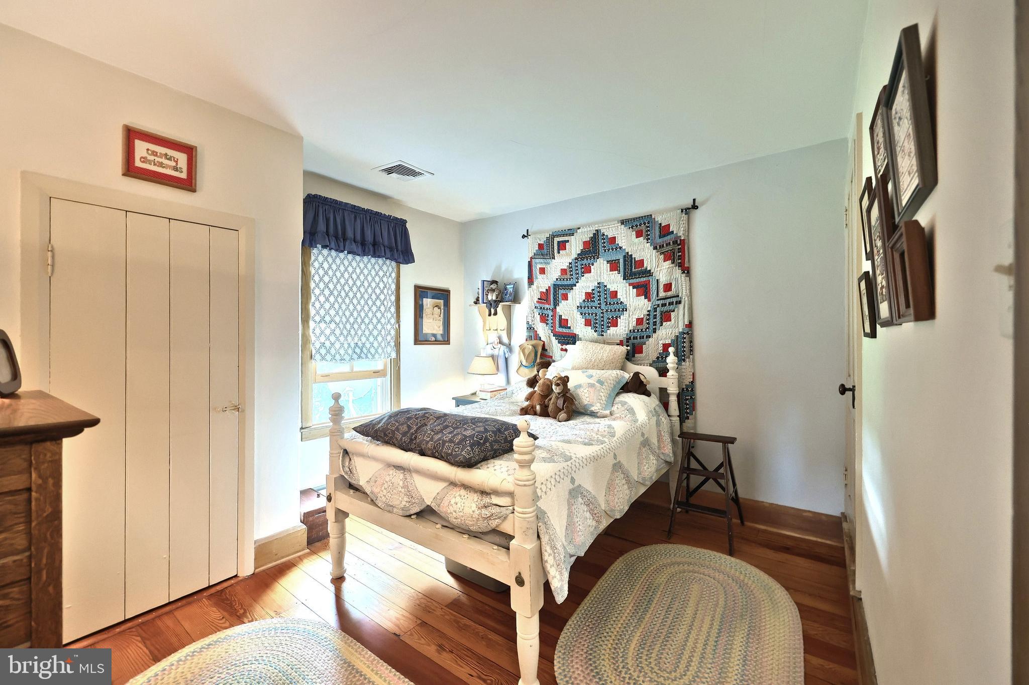 75 Cemetery Road Manchester, PA 17345 - Photo 21 of 67 Gallery Image 21