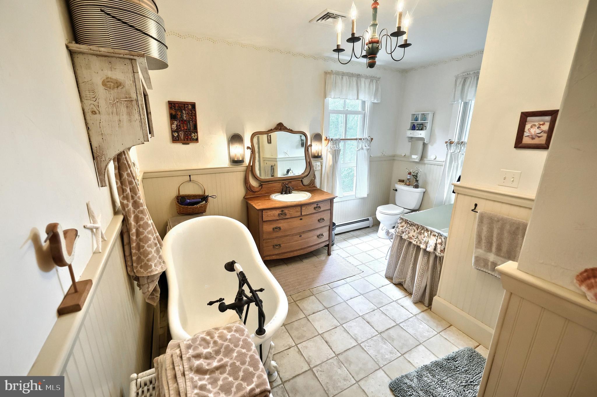 75 Cemetery Road Manchester, PA 17345 - Photo 22 of 67 Gallery Image 22