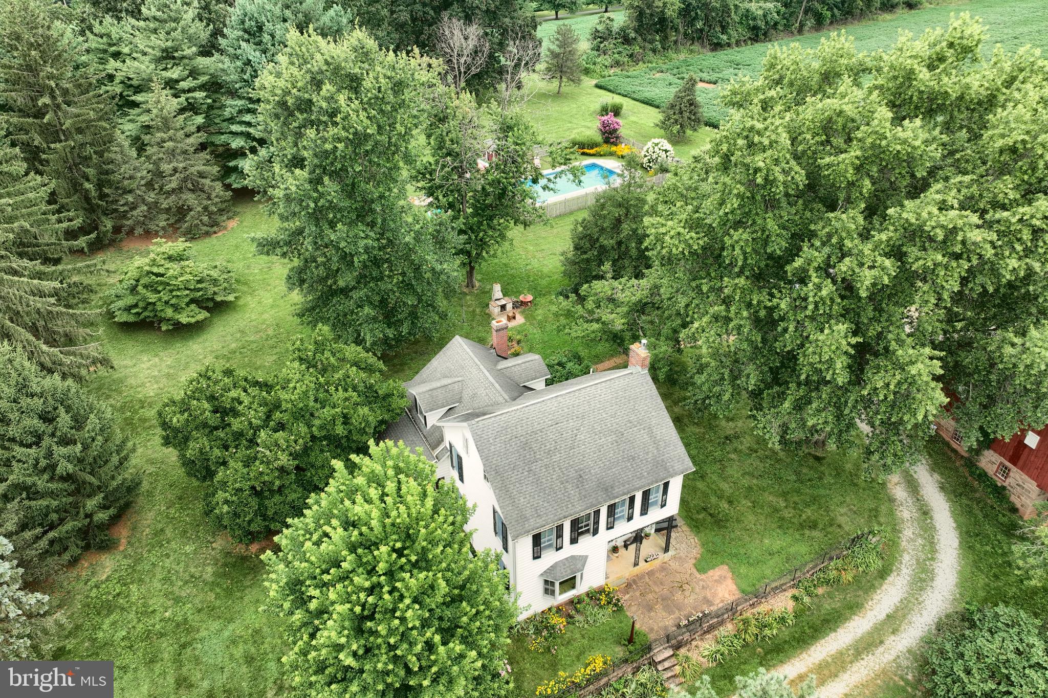 75 Cemetery Road Manchester, PA 17345 - Photo 39 of 67 Gallery Image 39