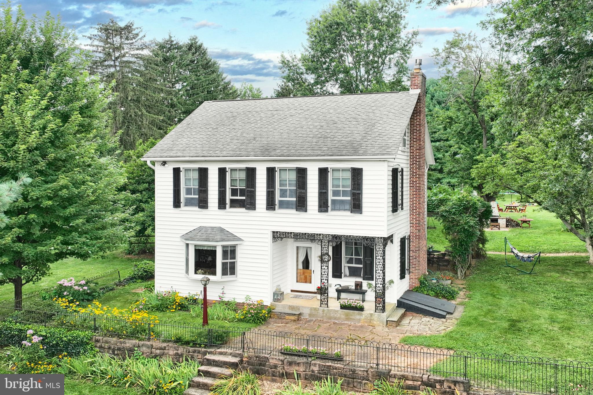 75 Cemetery Road Manchester, PA 17345 - Photo 45 of 67 Gallery Image 45