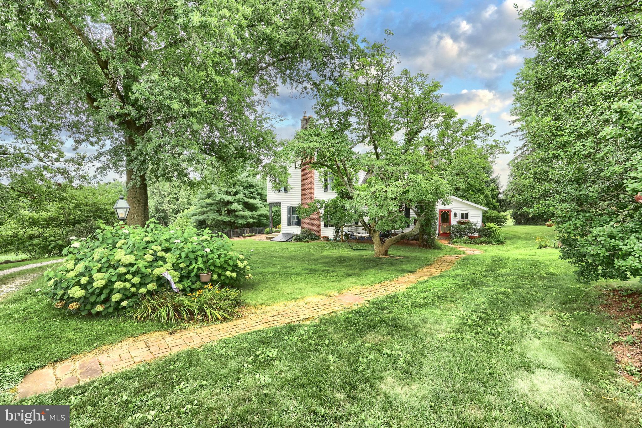 75 Cemetery Road Manchester, PA 17345 - Photo 60 of 67 Gallery Image 60