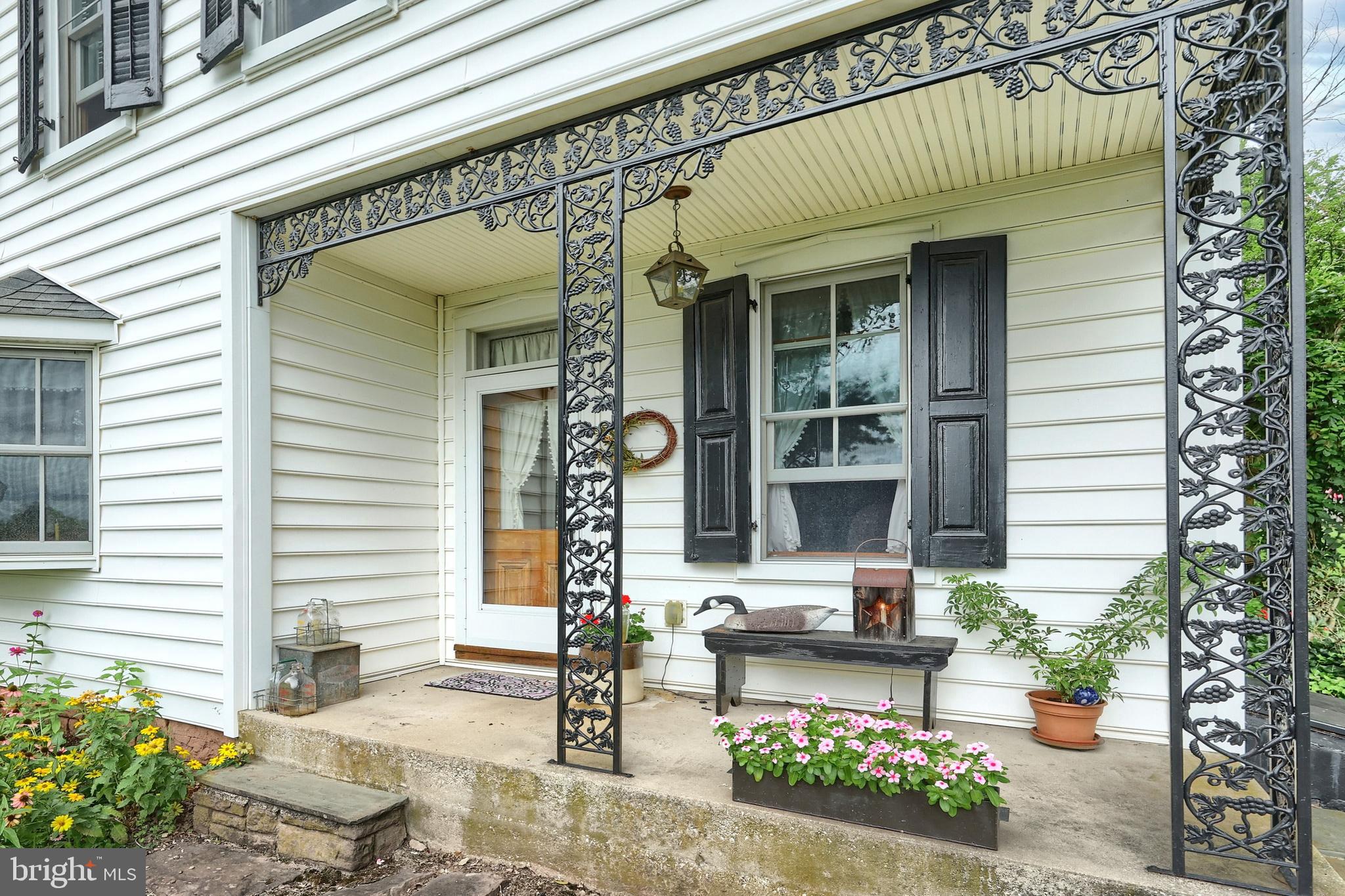 75 Cemetery Road Manchester, PA 17345 - Photo 63 of 67 Gallery Image 63