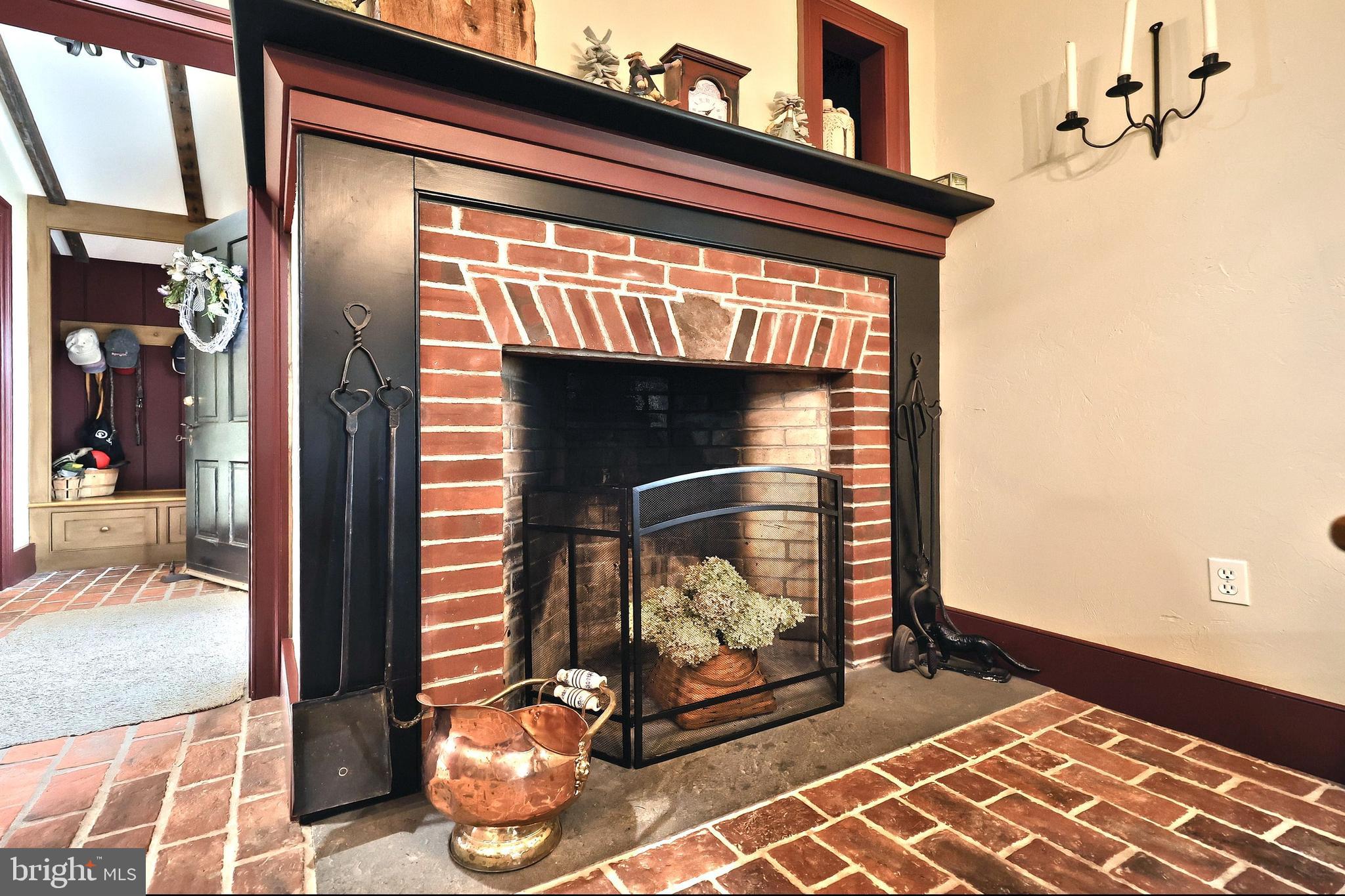 75 Cemetery Road Manchester, PA 17345 - Photo 8 of 67 Gallery Image 8