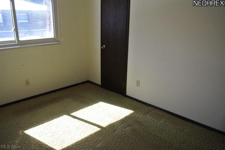 5195 Cline Road, Unit D Kent, OH 44240 - Photo 7 of 22 Gallery Image 7