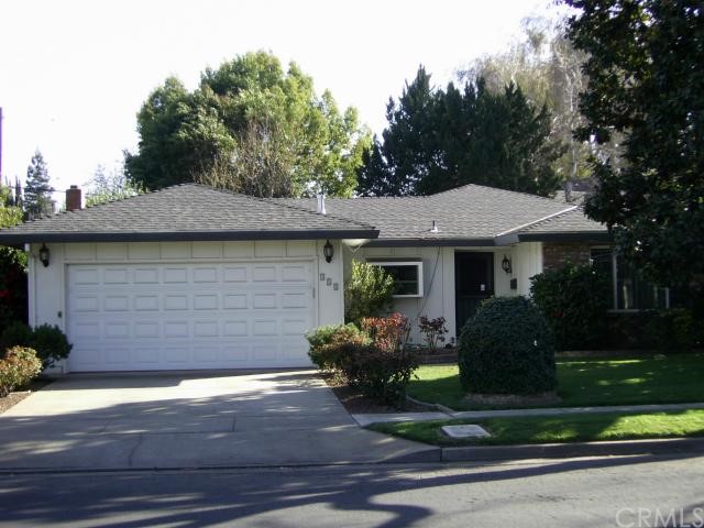 512 Rambler Road Merced, CA 95348 - Photo 1 of 1 Gallery Image 1
