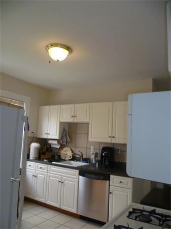 33 Alpha Road Boston, MA 02124 - Photo 15 of 30 Gallery Image 15
