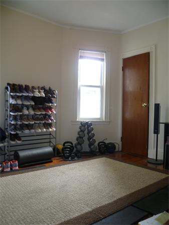 33 Alpha Road Boston, MA 02124 - Photo 23 of 30 Gallery Image 23