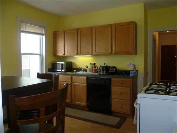 33 Alpha Road Boston, MA 02124 - Photo 27 of 30 Gallery Image 27