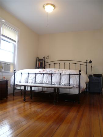 33 Alpha Road Boston, MA 02124 - Photo 9 of 30 Gallery Image 9