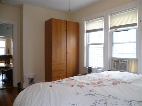 33 Alpha Road Boston, MA 02124 - Photo 10 of 30 Gallery Image 10