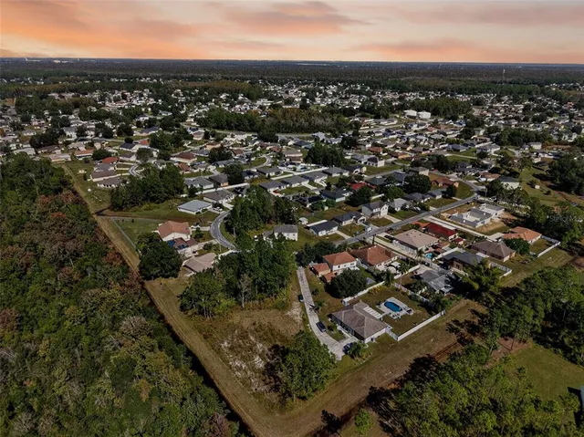 $65,000 | 955 Cambridge Court, Kissimmee, FL 34758