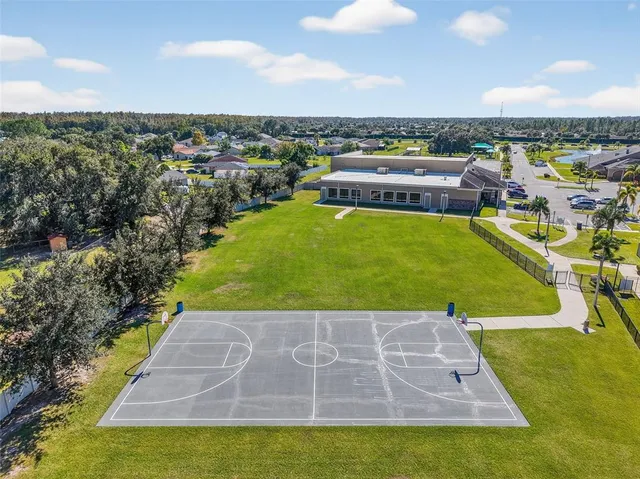 $65,000 | 955 Cambridge Court, Kissimmee, FL 34758