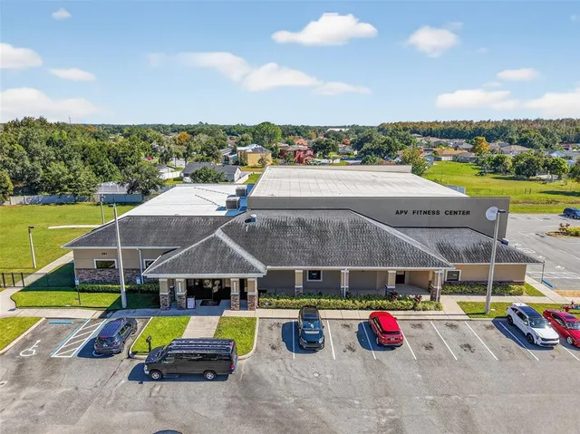 $65,000 | 955 Cambridge Court, Kissimmee, FL 34758