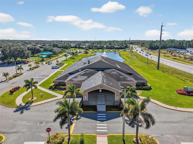 $65,000 | 955 Cambridge Court, Kissimmee, FL 34758