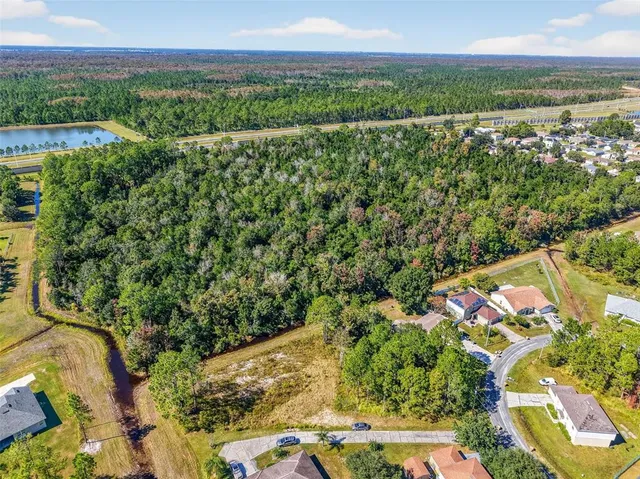 $65,000 | 955 Cambridge Court, Kissimmee, FL 34758