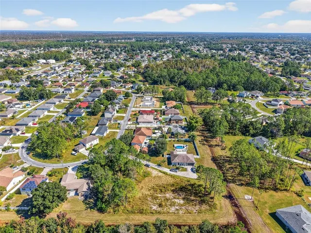 $65,000 | 955 Cambridge Court, Kissimmee, FL 34758