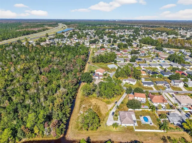 $65,000 | 955 Cambridge Court, Kissimmee, FL 34758