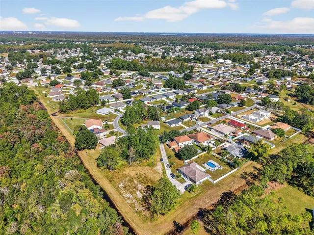 $65,000 | 955 Cambridge Court, Kissimmee, FL 34758