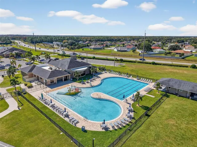 $65,000 | 955 Cambridge Court, Kissimmee, FL 34758