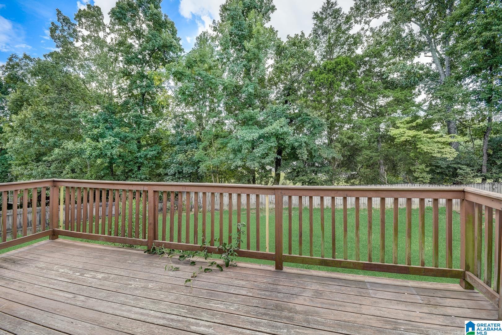 2003 Magnolia Road Leeds, AL 35094 - Photo 31 of 35