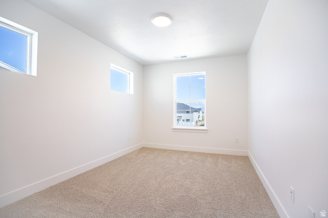 472 East 650 North, Unit 71 Salem, UT 84653 - Photo 8 of 14